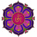 mo_tibet