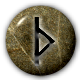 runes_title_21R