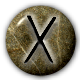 runes_title_2R