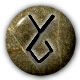 runes_title_4R