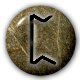 runes_title_6R