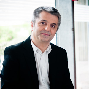 Philippe Médium Pur