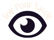 logo voir pour savoir