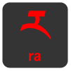 RA