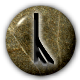 runes_title_11R