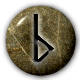 runes_title_12R