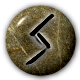 runes_title_13R