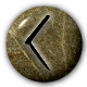 runes_title_14R