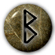 runes_title_16R