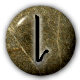 runes_title_18R