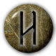 runes_title_19R