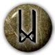 runes_title_1R