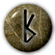 runes_title_20R