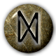 runes_title_22R