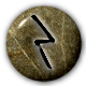 runes_title_24R