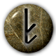 runes_title_3R