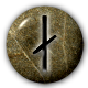 runes_title_7R