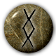 runes_title_8R