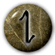 runes_title_9R