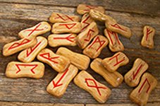 Runes