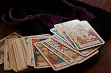 Tarot